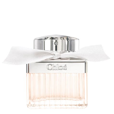 Search chloe+signature+parfum+50+ml 